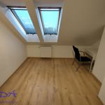 Rent 4 bedroom apartment of 100 m² in Chorzów
