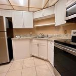 Rent 1 bedroom apartment of 1000 m² in Lauderhill