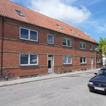 Rent 4 bedroom apartment of 85 m² in Randers C