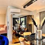 Rent 4 bedroom house of 123 m² in Chalandri