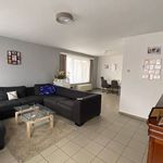 Rent 2 bedroom apartment in Brecht