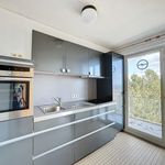 Rent 1 bedroom apartment of 49 m² in VEDRIN