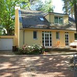 Rent 5 bedroom apartment of 200 m² in Kleinmachnow