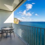 Rent 2 bedroom apartment of 85 m² in Funchal