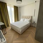 Najam 4 spavaće sobe kuća od 165 m² u Rijeka