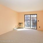 Rent 1 bedroom apartment of 52 m² in Staten Island