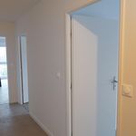 Appartement de 42 m² avec 2 chambre(s) en location à Wattrelos