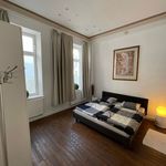 Miete 1 Schlafzimmer wohnung von 65 m² in Krefeld