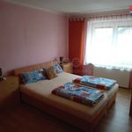 Rent 5 bedroom house in Bruntál