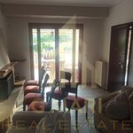 Rent 1 bedroom house of 100 m² in Municipal Unit of Diakopto