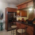 Ενοικίαση 2 υπνοδωμάτιο διαμέρισμα από 120 m² σε Agios Dimitrios