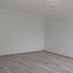 Rent 1 bedroom apartment in VILLENEUVE-SUR-LOT