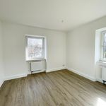Rent 1 bedroom apartment of 60 m² in Aue-Bad Schlema