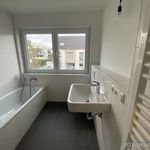 Rent 5 bedroom apartment of 150 m² in Wesseling