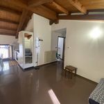 Affitto 2 camera appartamento di 35 m² in Udine