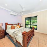 Rent 3 bedroom house in Northern Territory