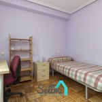 Rent 3 bedroom apartment of 70 m² in Oviedo