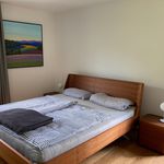Rent 4 bedroom apartment of 100 m² in Lappersdorf