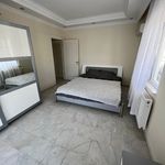 Rent 4 bedroom apartment of 200 m² in Mahmutlar