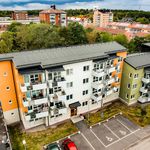 Rent 1 bedroom apartment of 38 m² in Oxelösund