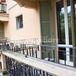 Rent 4 bedroom apartment of 115 m² in Parma