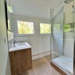 Rent 4 bedroom house of 180 m² in Blendecques