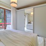 Huur 2 slaapkamer appartement van 105 m² in Namur