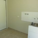 Rent 4 bedroom house in Wodonga