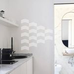Rent 1 bedroom apartment of 25 m² in Carasco