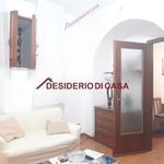 Rent 4 bedroom apartment of 55 m² in Cefalù