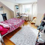 Rent 1 bedroom student apartment in Chesterfield