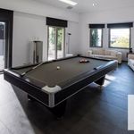Rent 5 bedroom house of 500 m² in Vari