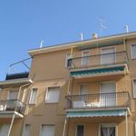 Rent 1 bedroom apartment of 45 m² in Borghetto Santo Spirito