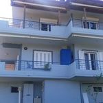 Ενοικίαση 2 υπνοδωμάτιο σπίτι από 30 m² σε Agios Konstantinos