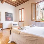 Rent 2 bedroom apartment of 90 m² in Firenze