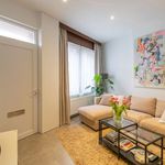 Rent 3 bedroom house of 58 m² in Tienen