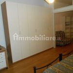 Affitto 2 camera appartamento di 42 m² in Reggio di Calabria