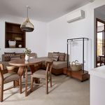 Ενοικίαση 1 υπνοδωμάτια διαμέρισμα από 1200 m² σε Chersonisos