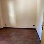 Rent 3 bedroom apartment of 62 m² in Monreale