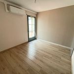 Rent 3 bedroom apartment of 66 m² in L'Isle-Jourdain