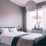 Rent 3 bedroom apartment of 81 m² in Skara
