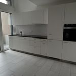 Rent 2 bedroom apartment of 55 m² in Oberglatt