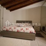 Rent 3 bedroom apartment of 98 m² in San Giovanni la Punta