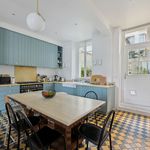 Rent 3 bedroom apartment of 100 m² in Paris
