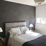 Rent 4 bedroom apartment of 140 m² in Lisboa