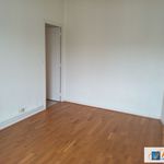 Rent 1 bedroom apartment of 57 m² in Poitiers