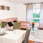 Rent 3 bedroom apartment in Moinhos da Funcheira