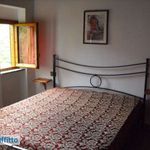 Affitto 3 camera appartamento di 58 m² in Caramanico Terme