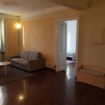 Rent 4 bedroom apartment of 100 m² in Alessandria
