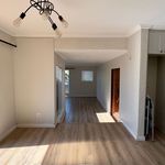 Rent 3 bedroom house of 370 m² in Johannesburg